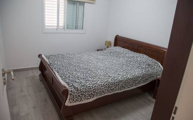 The Seasons Beach Apartment 2