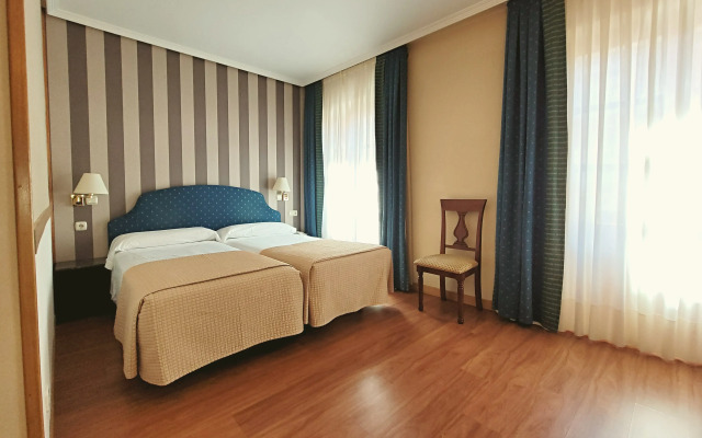 Hotel Imperial