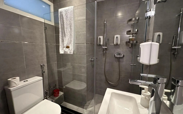 Rent Inn Suites