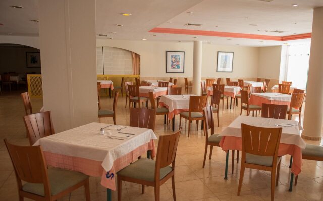 H10 Ocean Suites & Ocean Dreams