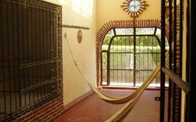 Casa Lolita