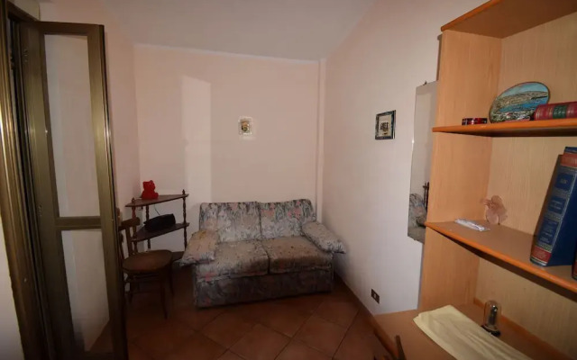 Villa Rinaldo