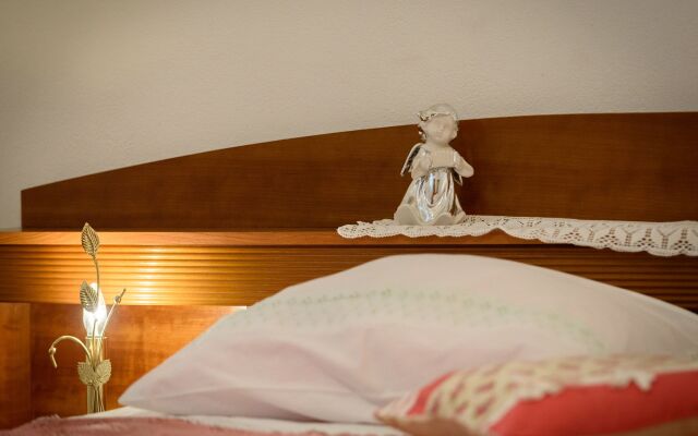 Apartment Mihaela - sea view : A2 Trogir, Riviera Trogir