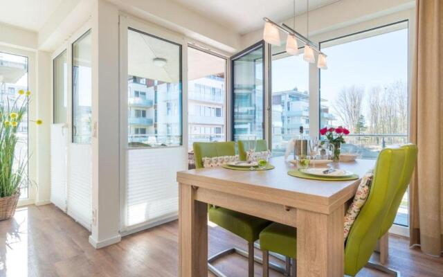 Duenenpark-Heiligenhafen-Haus-Duenenblick-Wohnung-1-Duenenglueck