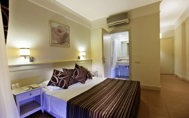 Champion Holiday Village - All Inclusive