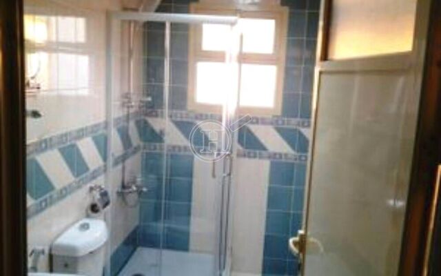 Al Farhan Suites Al Jubail Al Siteen