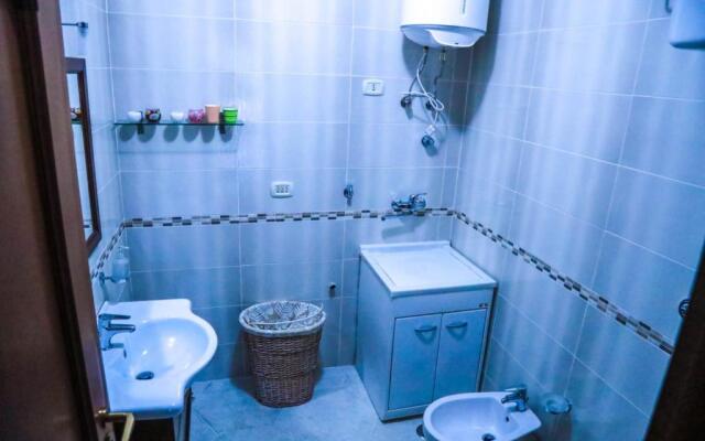 VillaFrancesca&Gioia