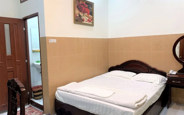 Gia Bao Hotel