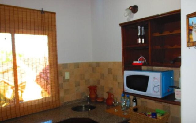 Les Arcs Departamentos de Alquiler Temporario