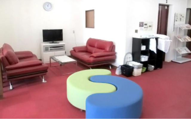 Hotel Crown Hills Kitami Annex