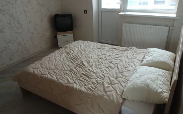 Somfort Apartment Hotel on Universitetskoj, 9