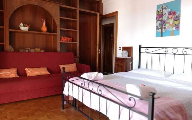 B&B Colombo
