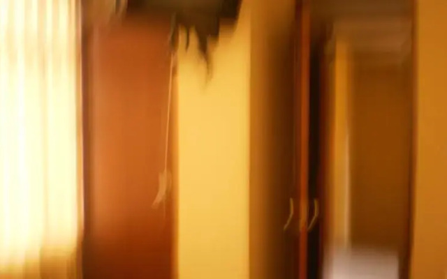 Hospedaje House Pepes