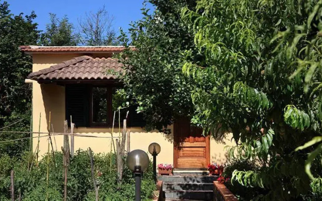 Casa Roberta