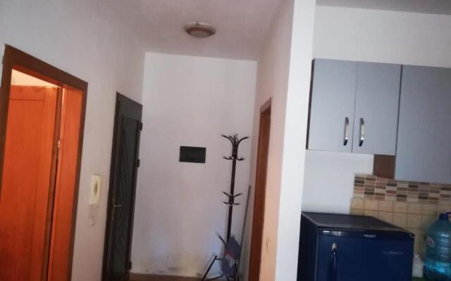 Appartement Mali Robit 5 pers. Sea 5min dist. walking