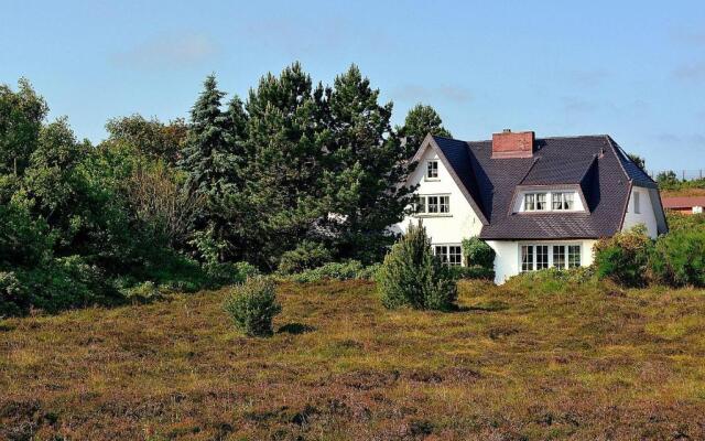 SYLT-FERIENHAUS-FUER-GEHOBENE-ANSPRUECHE