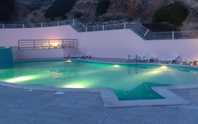 Appartement Quinta de Palames Sesimbra