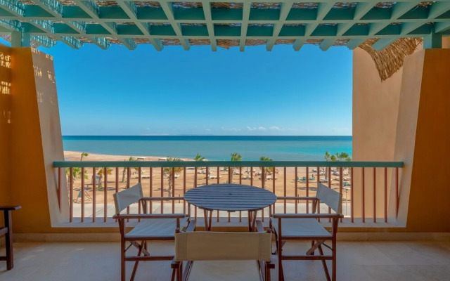 VESTA - Superior APT - 3BR - Marina