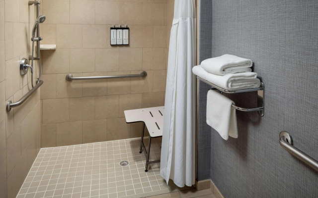 Hyatt Place Lake Mary/Orlando North