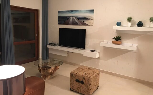 Ruby Homes Fourways