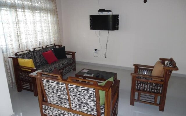 Freedom City Resort