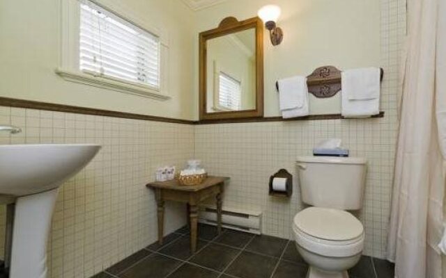 La Remontée Appartements Hôtel