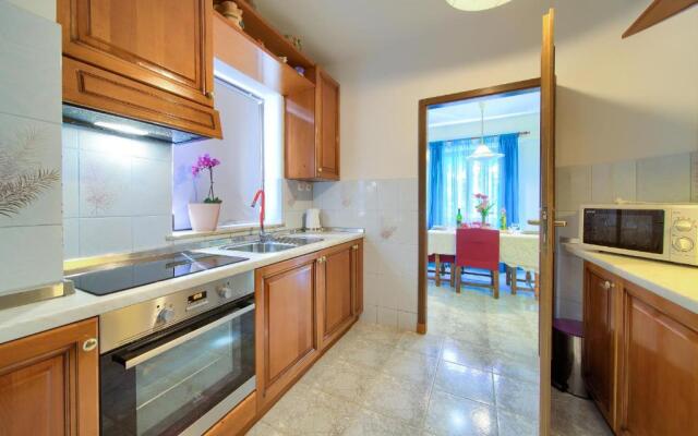 Apartman Mihael