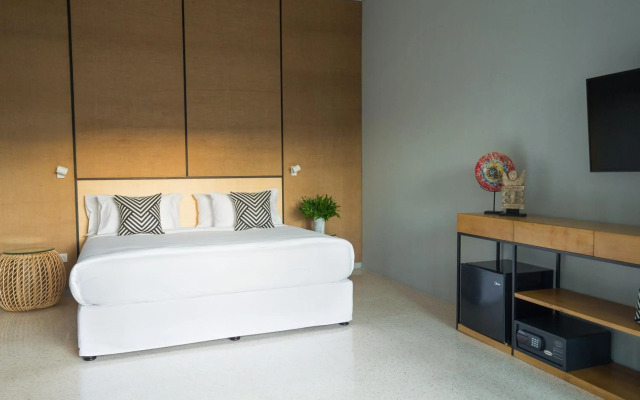 Origin Seminyak