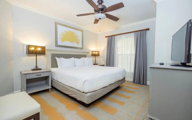 WorldMark Orlando - Kingstown Reef