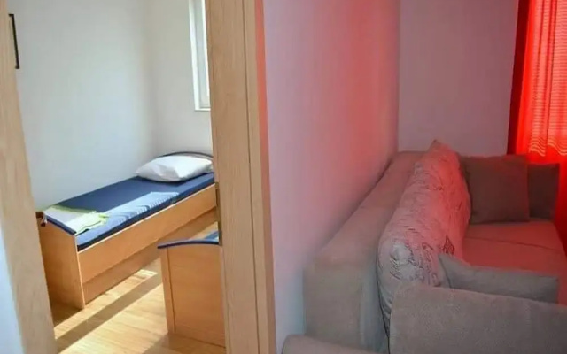 Apartments Villa Sarajevo