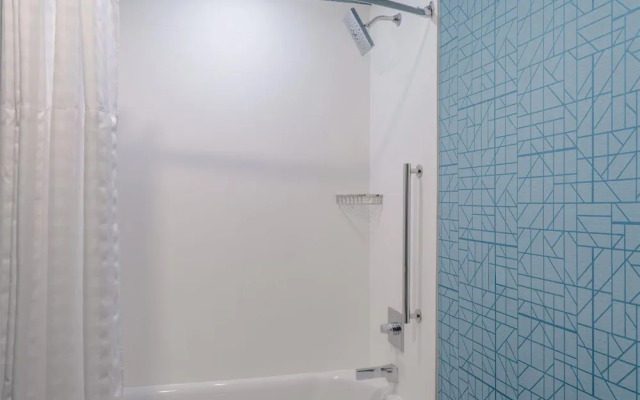 Homewood Suites By Hilton Viera Melbourne