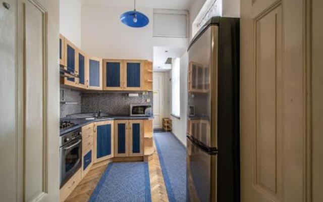 Jewish Synagogue Ruterra Suite