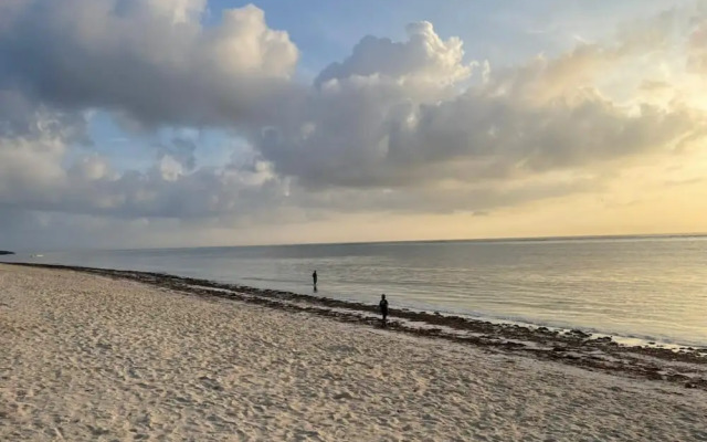 Lux Suites Sultan Palace Apartments