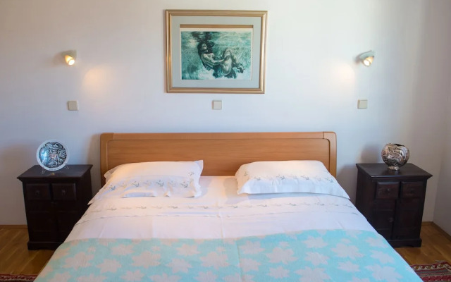 Apartment Italy - Promenade Mostar