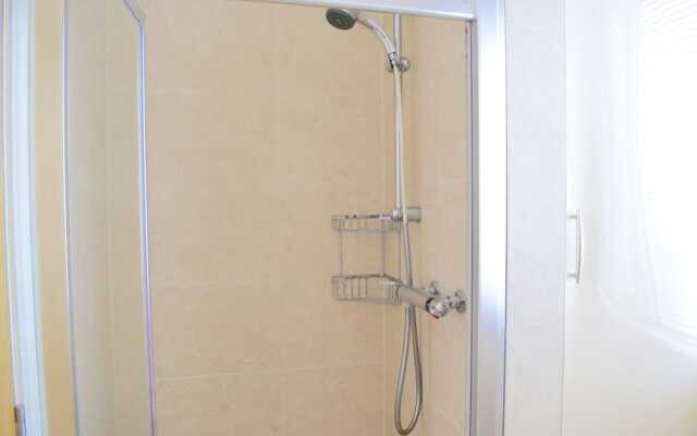 5 Bedroom House On Grand Canal