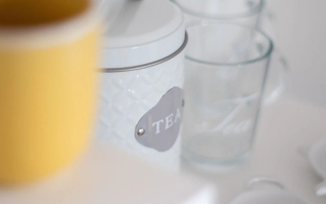 Relax Aachener Boardinghouse Phase 2