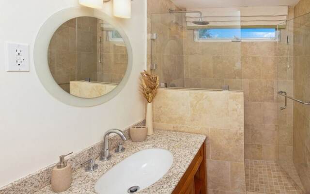 Palisades 6a 3 Bedroom Townhouse