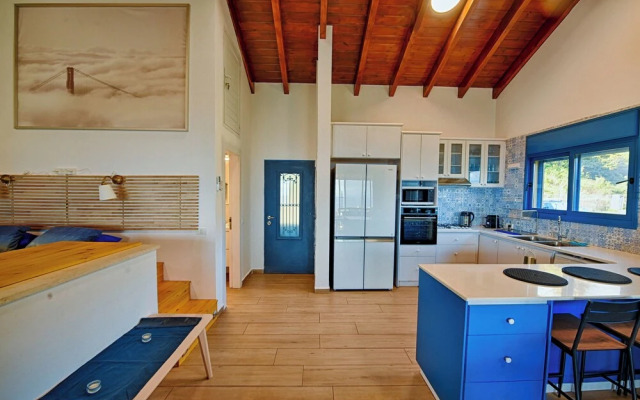 Ohn-Bar Guesthouse
