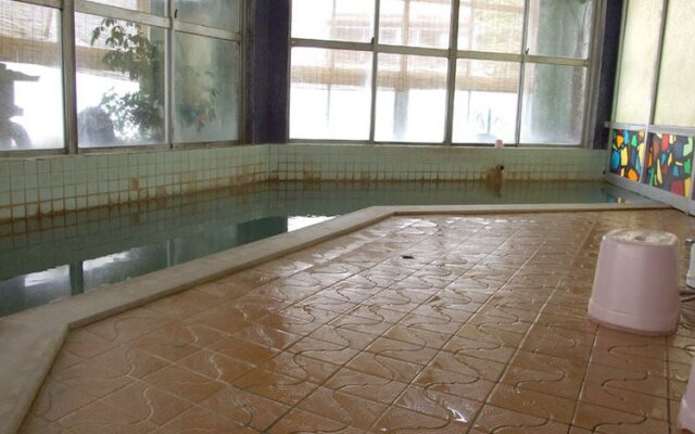 Hanesawa Onsen Katoya Ryokan