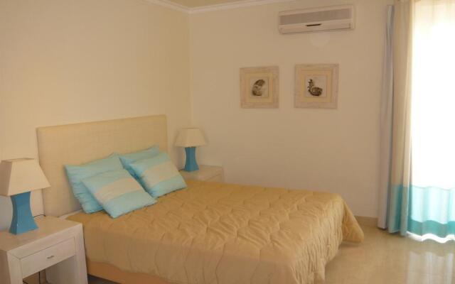 Mira Baia by Luz Management Services