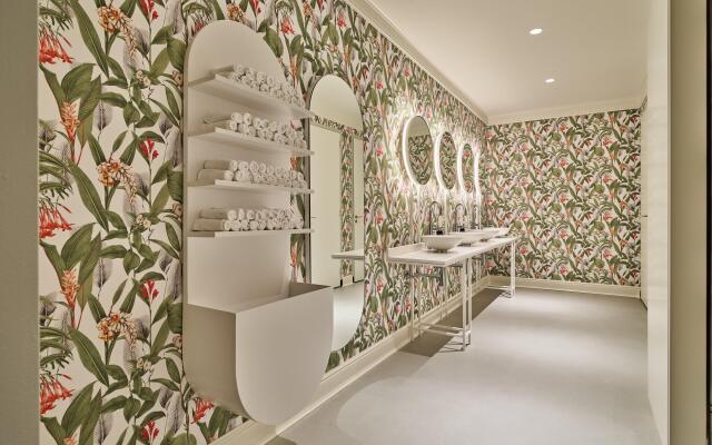 QO Amsterdam