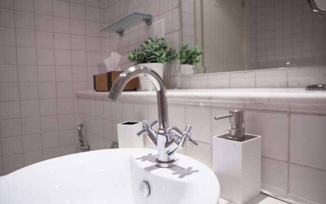 HiGuests Vacation Homes - Al Majara 2