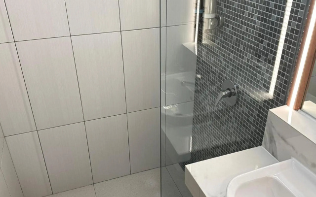 d'primahotel Jemursari Surabaya
