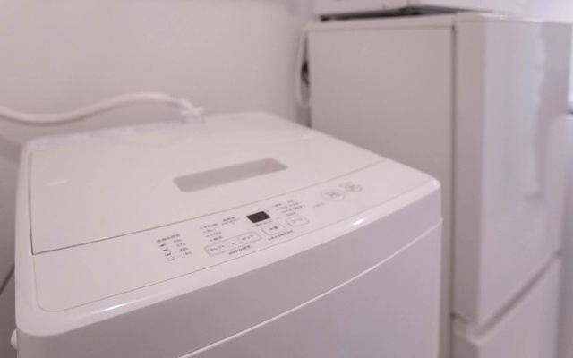japan house sugamo – Guest Rooms – Tokyo