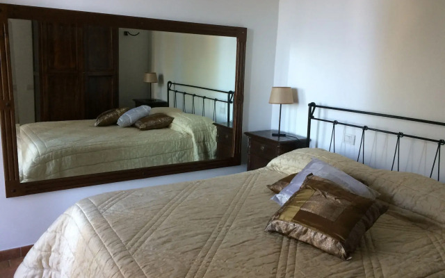 Agriturismo del Sole