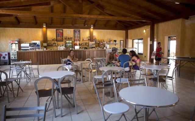 Villaggio Borgo Marino