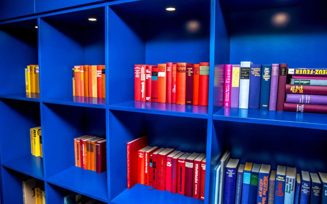 catalogImage