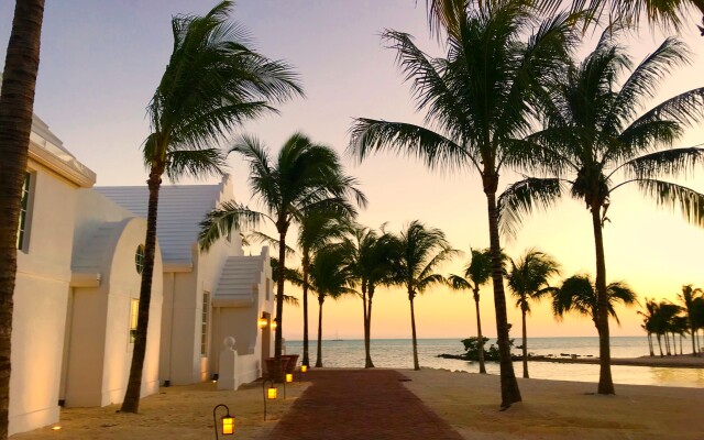 Isla Bella Beach Resort & Spa