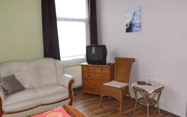 Pension Zur Alten Bank