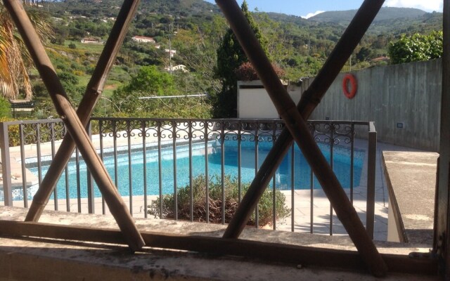 Residenza Santa Barbara